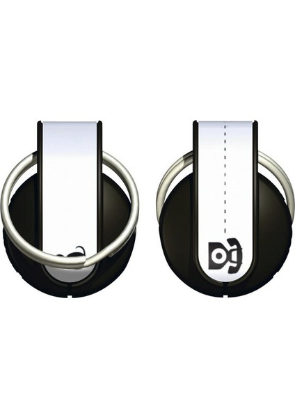 Catmate 410613 Kedi Kapısı Için Magnet Ynsmr