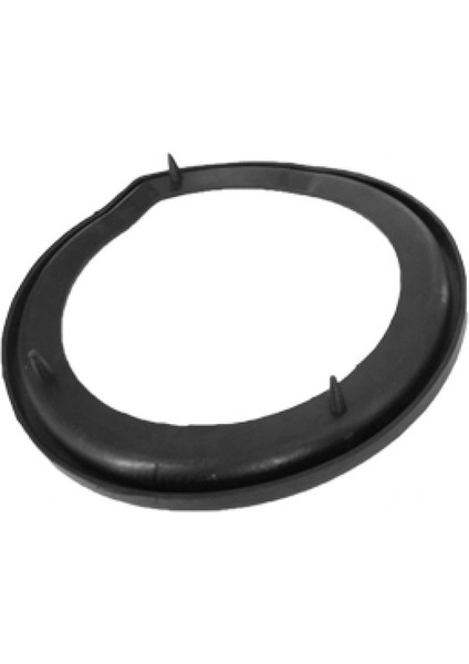 Helezon Get Lastiği Hyundai Accent 95-06 Arka Büyük Tk. 2AD. /55323-22000