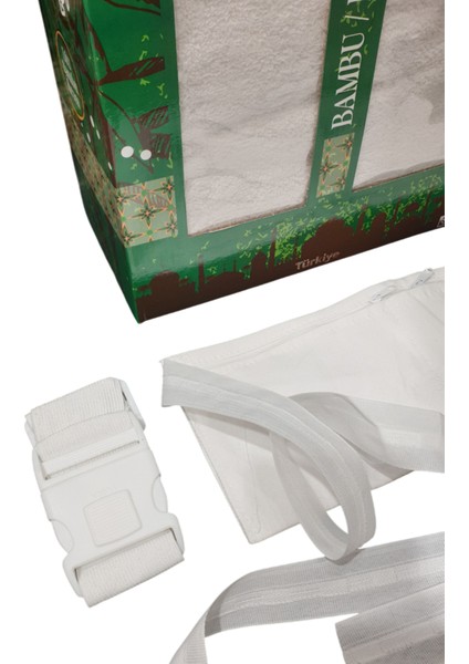 Ihram Set 5 fiyatları