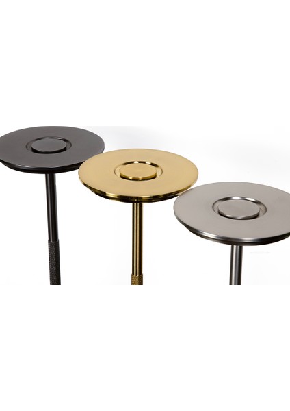 Kablosuz LED Masa Lambası Stern Abajur Alüminyum Gövde Dokunmatik Kontrol, 3 Renkli Işık, 2600MAH Şarjlı, Kesintisiz 6-8 Saat Kullanım, Modern Tasarım, Restoran ve Ev Için Atmosfer Aydınlatması modelleri