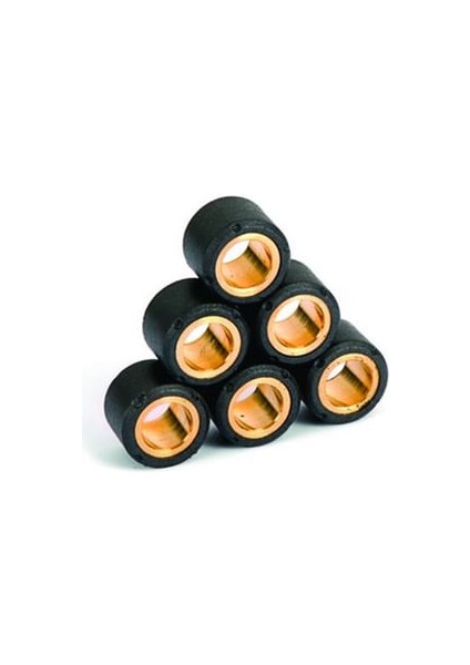 Tahrik Seti 6,5gr Arora Cappucino 50