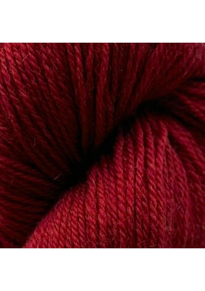 Blue Faced Leicester Wool
