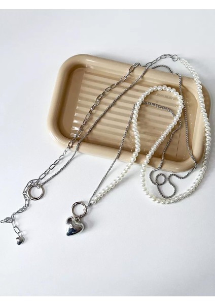 Charm , Çanta Charmı ,telefon Boyun Askısı , Vücut Zinciri ,inci Telefon Askısı modelleri