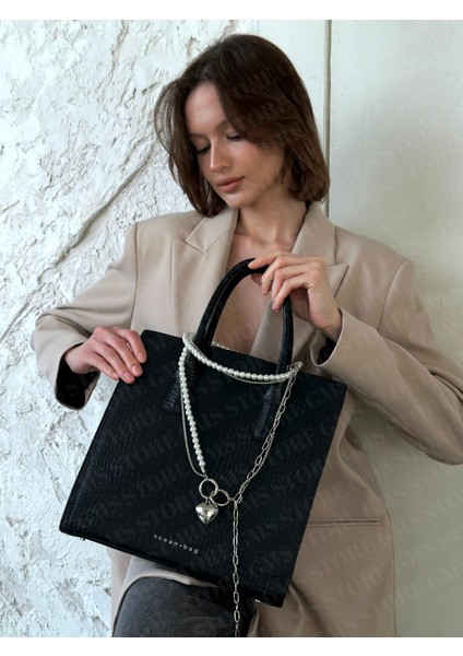 Vücut Zinciri ,body Chain , Vücut Askısı fiyatları