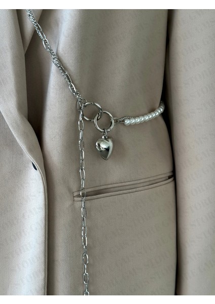 Vücut Zinciri ,body Chain , Vücut Askısı indirimleri