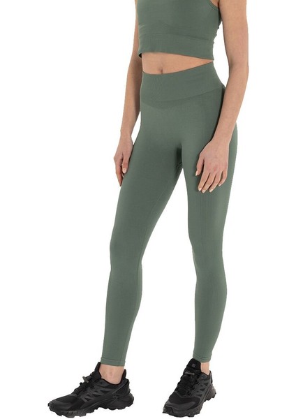 Seamless Toparlayıcı Yoga Tayt fiyatları