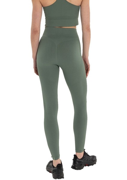 Seamless Toparlayıcı Yoga Tayt fırsatları