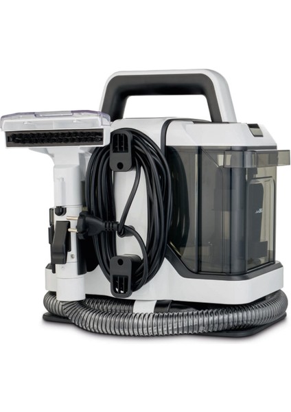 Ambıano 750W Halı Koltuk ve Yastık Temizleyicisi