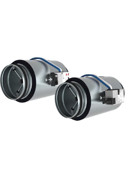 OPTIMA-RI-280-BLC1-VAV Ünitesi fiyatları