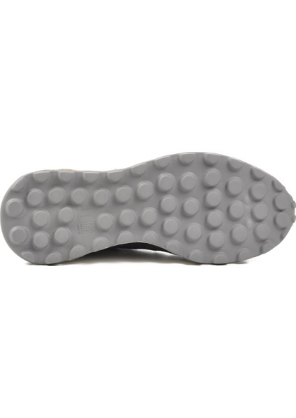 XS2742 Gri-Beyaz Hakiki Deri Erkek Sneaker Dr.jells indirimleri