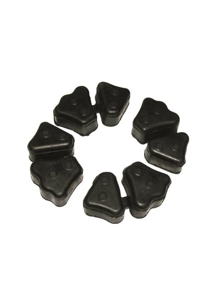 Kaplin Lastiği Honda Cbf 150