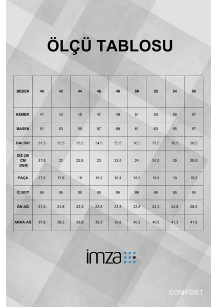 Koyu Lacivert Esnek Yandan Cepli Casual Comfort Fit Chino Pantolon 1003245158 indirimleri