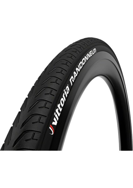 Randonneur 700x35C Dış Lastik