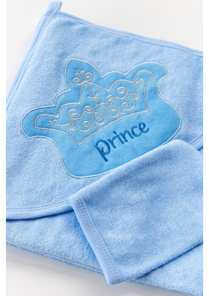 Nakışlı Havlu Silgi fiyatları