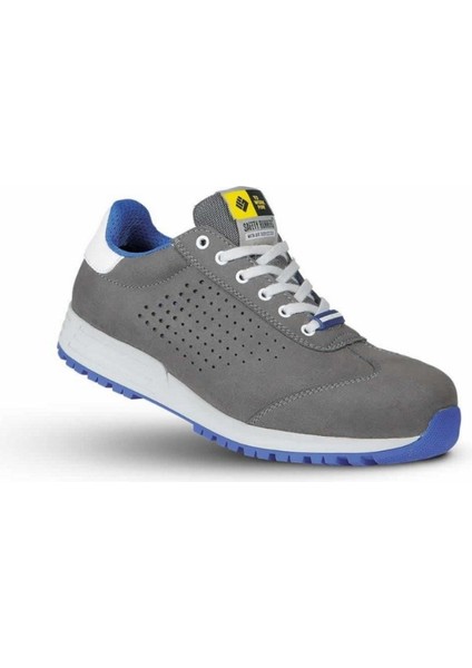 Toworkfor Jumper S1P Src Esd Iş Ayakkabısı