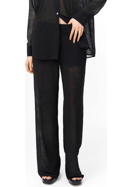 Organze Pantolon fırsatları
