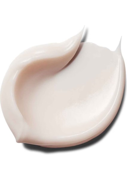 Dr.jart Ceramidin - Göz Kremi 15 ml