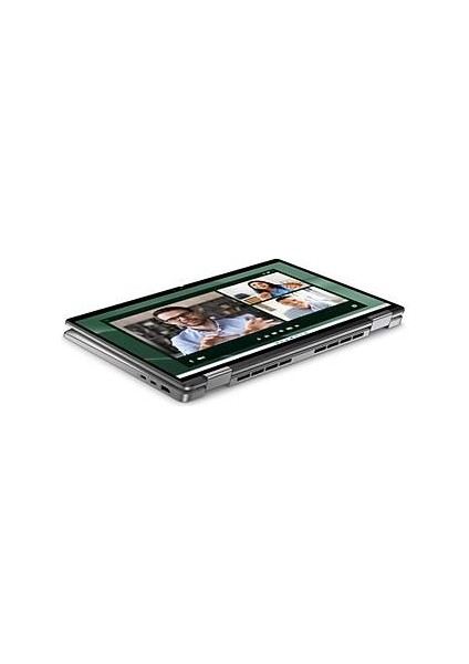 Latitude 7350 2-In-1 Ultra 7 165U Vpro 16GB 1tb SSD 13.3" Qhd+ Wi-Fi 7 Windows 11 Pro