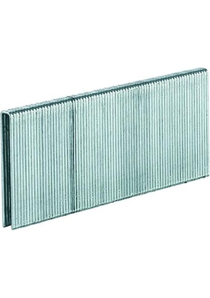 Zımba Teli 5.7X40 mm - 4137861