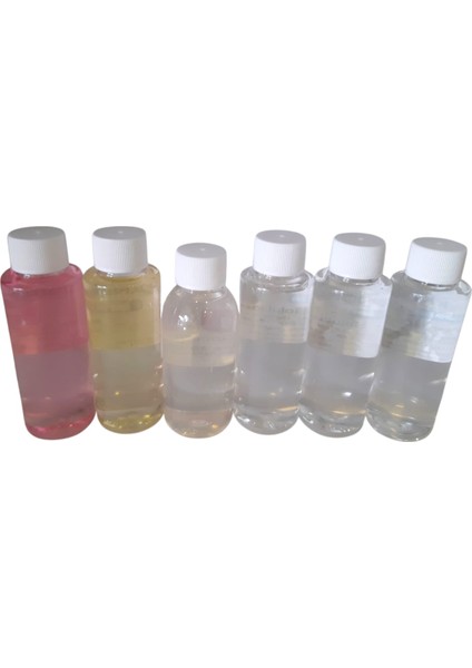 ph 4.01-7.01-Elektrod Koruma-İletkenlik 1413 1288 Kalibrasyon Sıvısı Saf Su 100 Ml