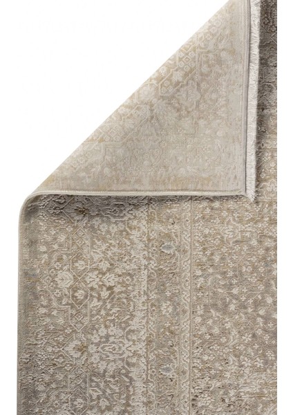 Aura 2845 Krem