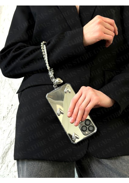 Çanta Charmı , Telefon Bileklik. modelleri