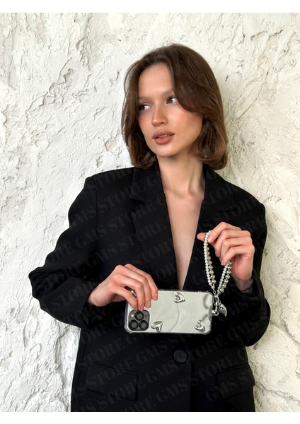 Çanta Charmı , Telefon Bileklik. fırsatları