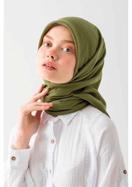 Pamuk Jakar Eşarp, Doğal ve Şık Görünüm, Jakarlı Pamuk Eşarp, Soft Pamuk Eşarp. modelleri