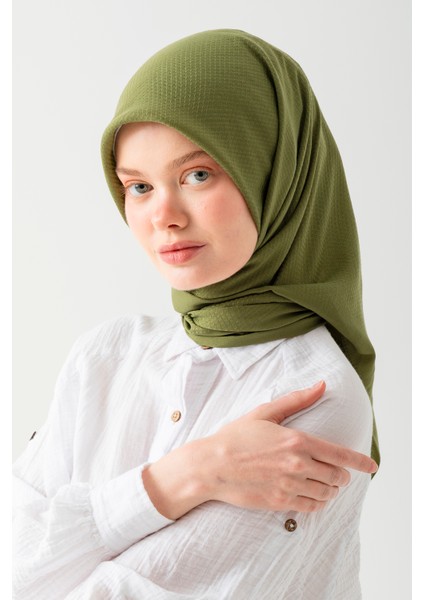 Pamuk Jakar Eşarp, Doğal ve Şık Görünüm, Jakarlı Pamuk Eşarp, Soft Pamuk Eşarp. fırsatları
