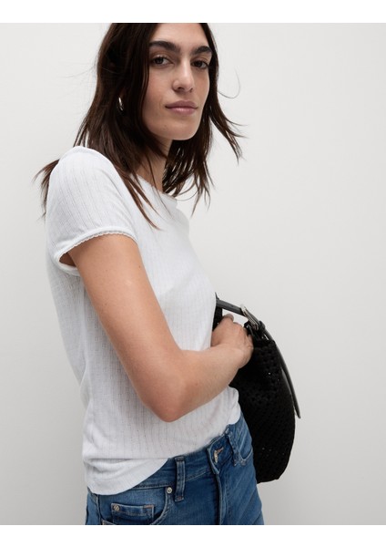 Dokulu T-shirt fiyatları