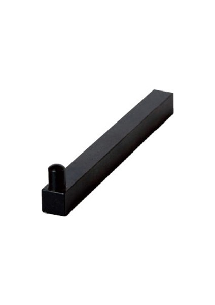 7X13MM Mehengir Saat Tutucu Çubuk