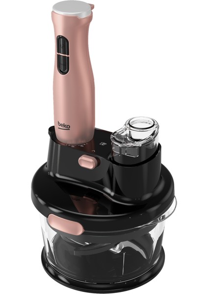 Rhb 8410 1500 W El Blender Seti fiyatları