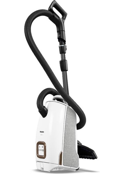 Guard L1 Parquet Xl Beyaz fiyatları