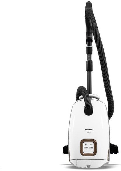 Guard L1 Parquet Xl Beyaz fırsatları