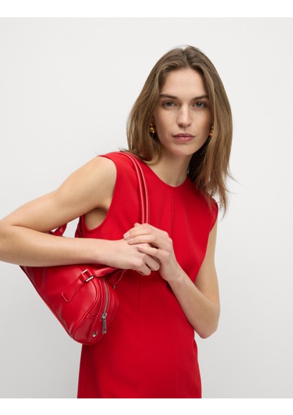 Mini Elbise fiyatları