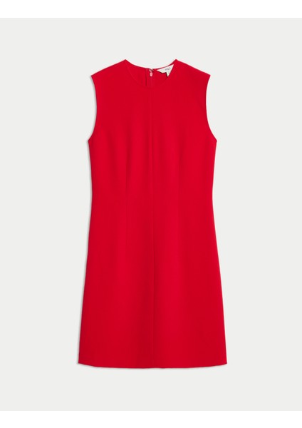 Mini Elbise modelleri