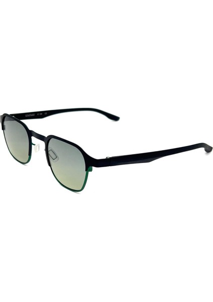 Obb PR001 C59 Unisex Güneş Gözlüğü fiyatları