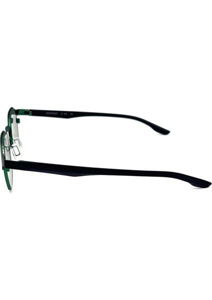 Obb PR001 C59 Unisex Güneş Gözlüğü modelleri