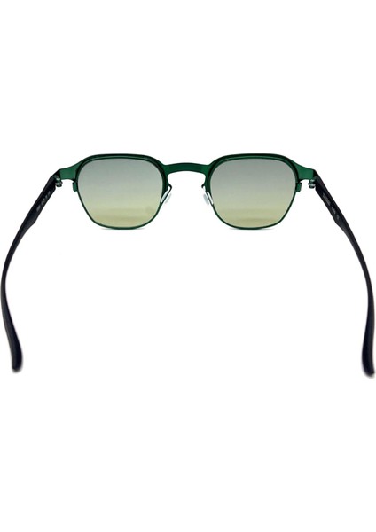 Obb PR001 C59 Unisex Güneş Gözlüğü fırsatları