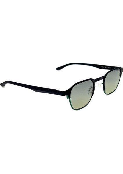 Obb PR001 C59 Unisex Güneş Gözlüğü indirimleri