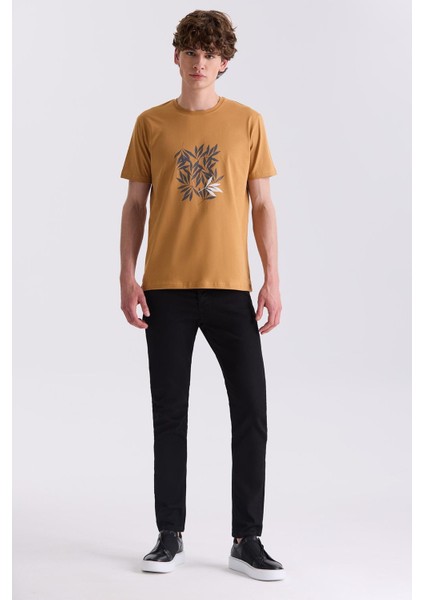 Siyah Slim Fit Pamuklu Jean Kot Pantolon fiyatları