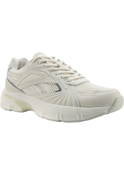 Dex 2000 Erkek Sneaker Ayakkabı