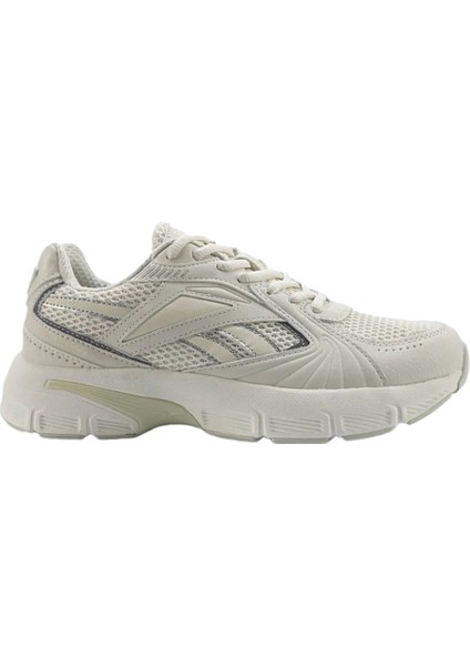 Dex 2000 Erkek Sneaker Ayakkabı