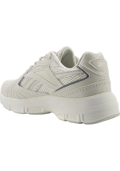 Dex 2000 Erkek Sneaker Ayakkabı