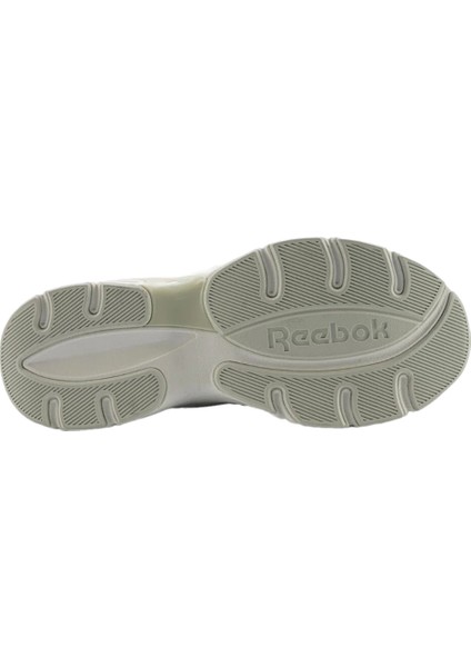 Dex 2000 Erkek Sneaker Ayakkabı