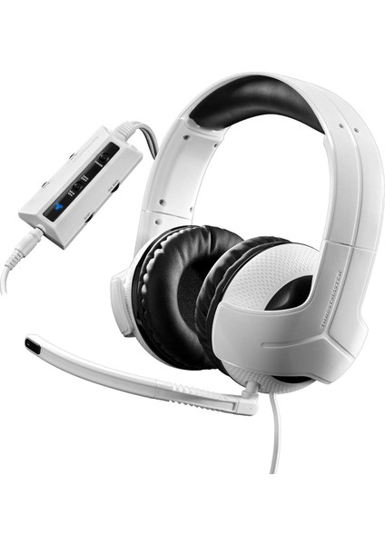Oyuncu Kulaklığı,ps5, Ps4, Xbox Series X|s, Pc, Switch ile Uyumlu