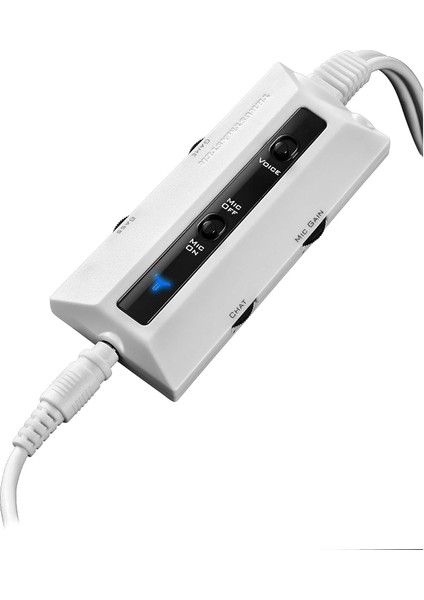 Oyuncu Kulaklığı,ps5, Ps4, Xbox Series X|s, Pc, Switch ile Uyumlu