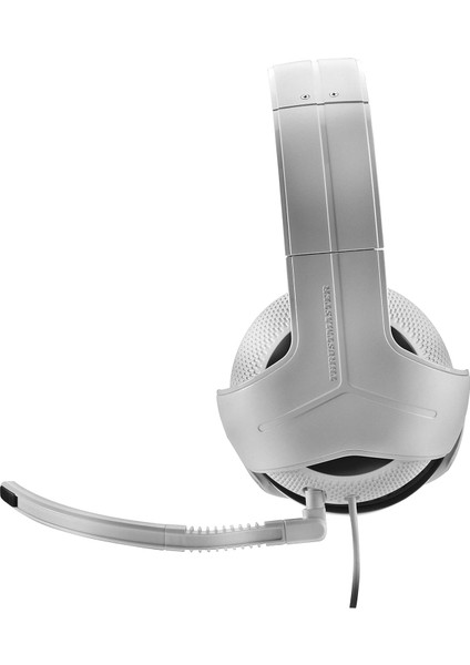 Oyuncu Kulaklığı,ps5, Ps4, Xbox Series X|s, Pc, Switch ile Uyumlu