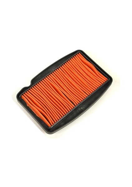 Hava Filtresi 17211-KTT-C00 Honda Cbf 150