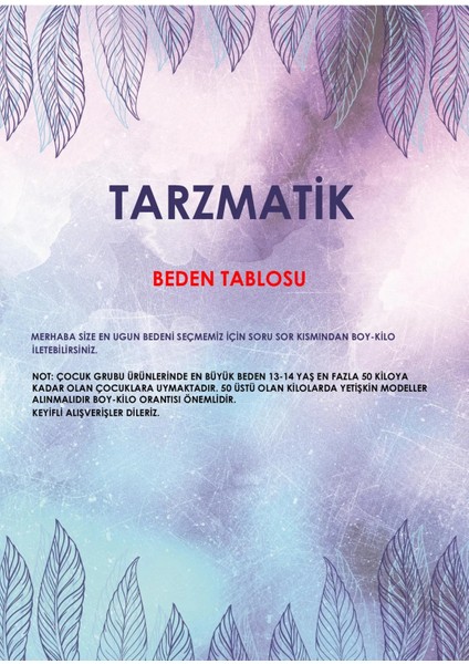 Messi Siyah Çocuk Forması 4'lü